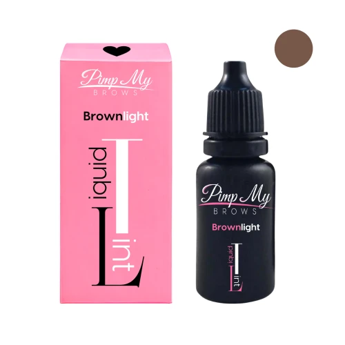 Brown light.webp