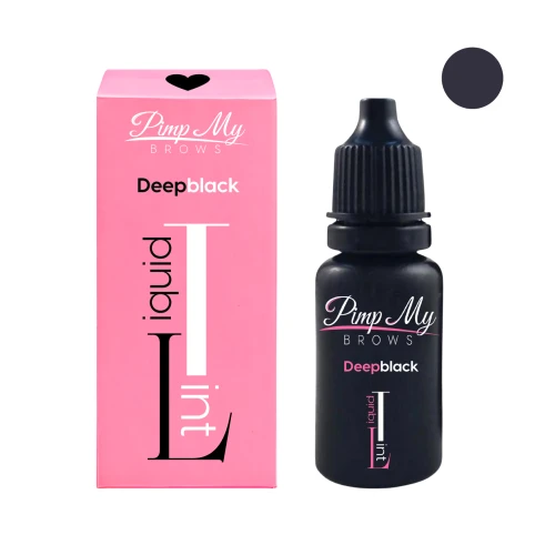deep black.webp