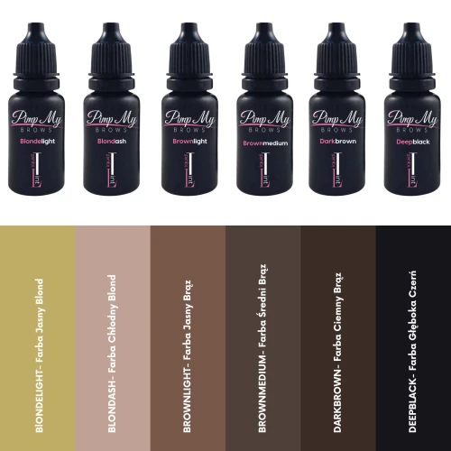 Plynna-Farba-farbka-do-brwi-i-Aerografu-Liquid-Tint-15ml-Pimp-My-Brows-5.webp