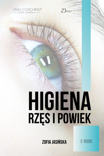 Higiena rzęs i powiek.png