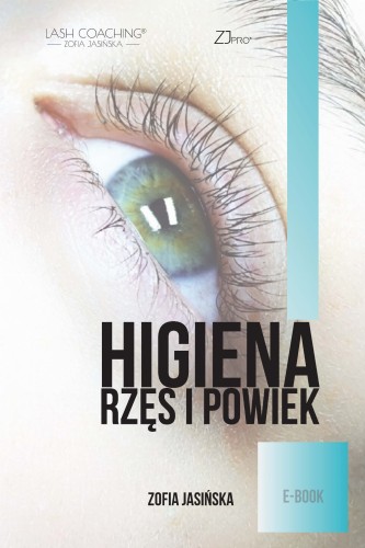 Higiena rzęs i powiek_Strona_01.jpg