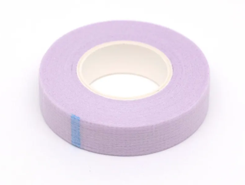 primaderma taśma do przedłużania rzęs fioletowa 4.png