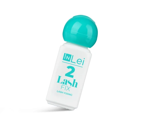 Lash-Fix2_2.webp
