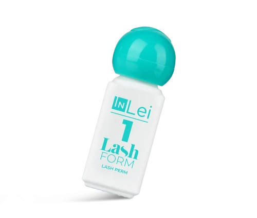 Lash-Form1_2.webp