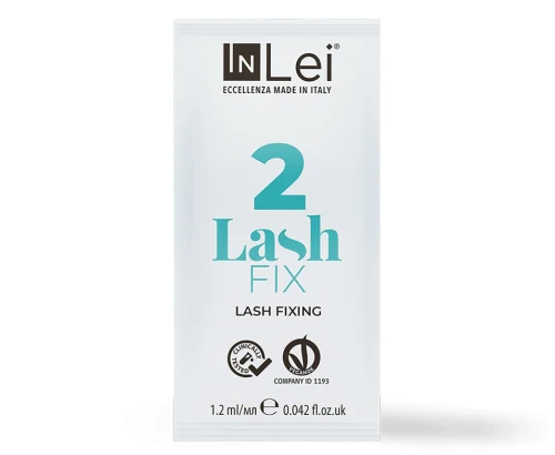 lash-fix-2 (1).webp