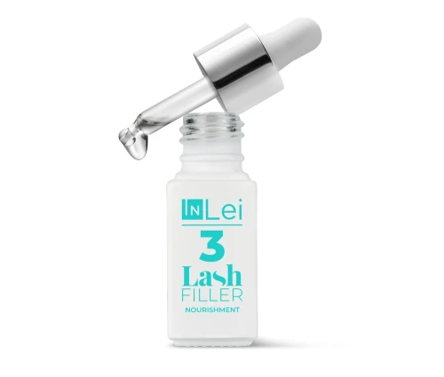 InLei® LASH FILLER 25.9 - FILLER 3