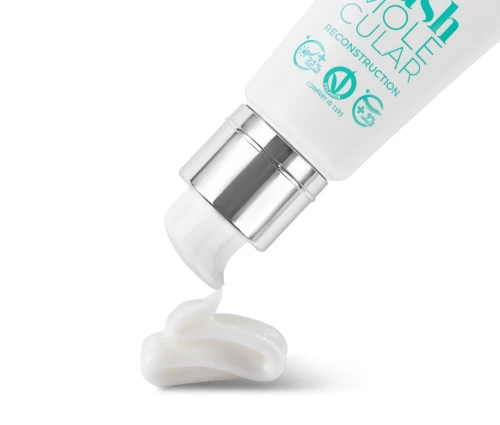 InLei Lash Filler MOLECULAR RECONSTRUCTION