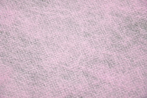 rozowe przesieradlo material.jpg