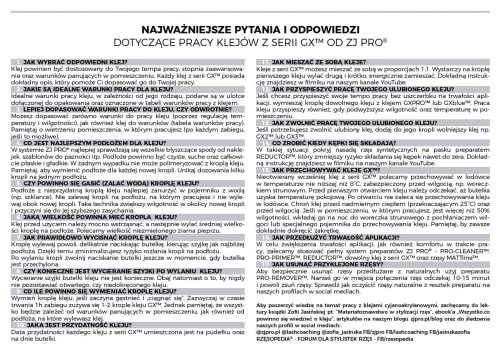 Tabela_Klejow_JPG_10.2023_str2.jpg