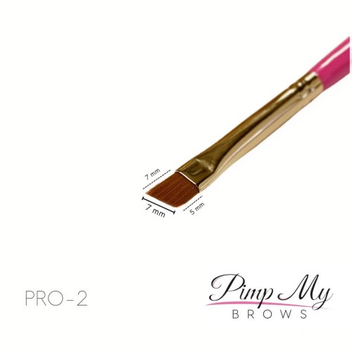 Pędzel do brwi PRO-2(2).webp