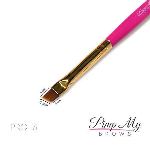 Pędzel do brwi PRO-3(2).webp