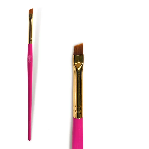 Pędzel PRO-3 Pimp My Brows