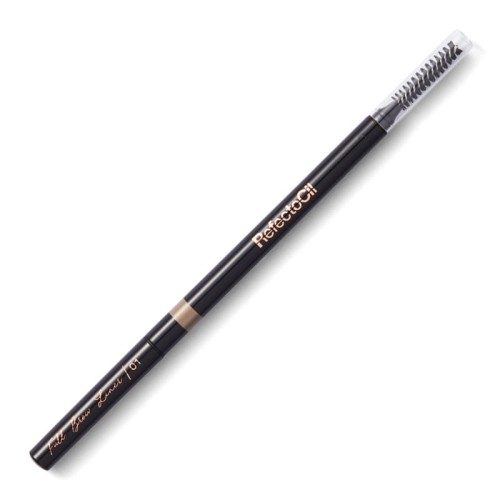 RefectoCil - Full Brow Liner 01