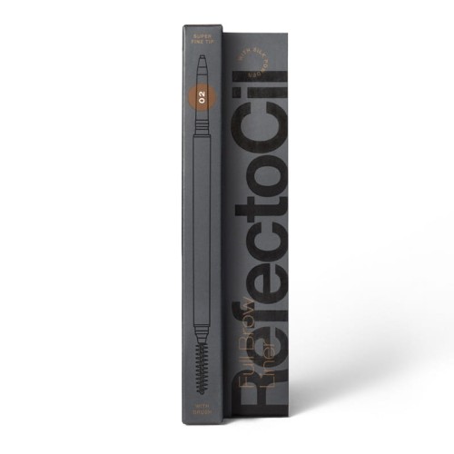 RefectoCil - Full Brow Liner 02
