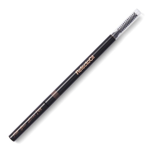 RefectoCil - Full Brow Liner 02