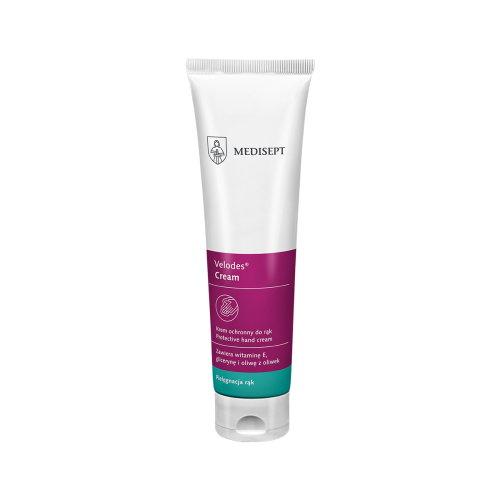 VELODES Cream - 100 ml