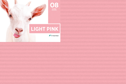Serwety_skladane_100_szt_08_Light_Pink.jpg
