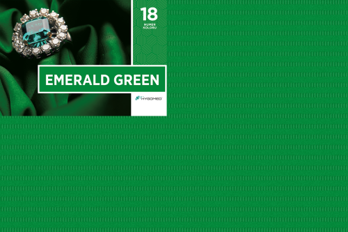 Serwety_skladane_100_szt_18_Emerald_Green.jpg