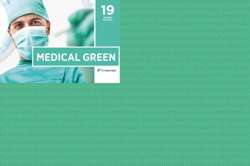 Serwety_skladane_100_szt_19_Medical_Green.jpg