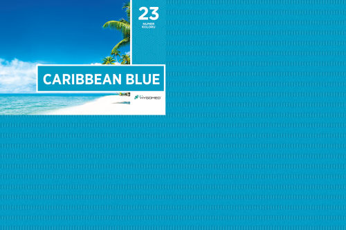 Serwety_skladane_100_szt_23_Caribbean_Blue.jpg