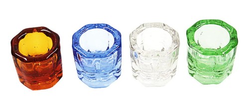 kieliszek szklany.jpg