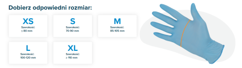 mercator nitrylex rozmiary.png