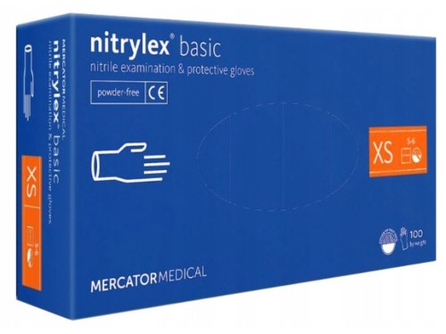 nitrylex basic xs.jpg