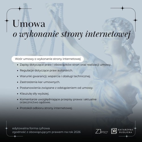 Dokumenty prawne-3.jpg