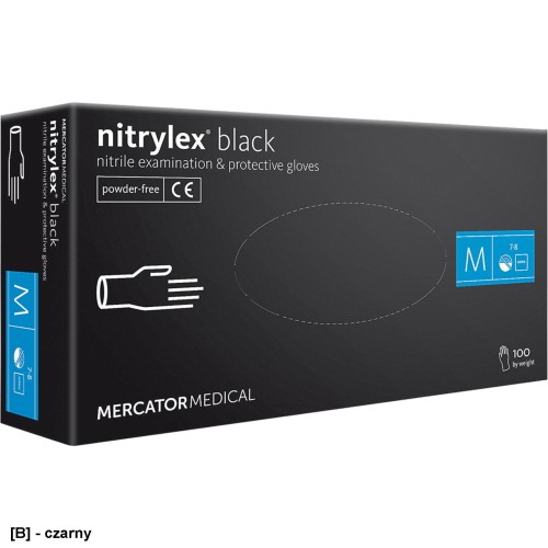 Rekawice-nitrylowe-Nitrylex-Black-M.jpg