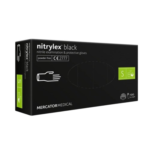 Rekawice-nitrylowe-Nitrylex-Black-S.jpg