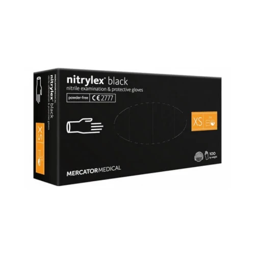 mercator-nitrylex-black-xs.webp