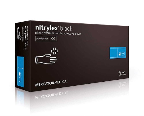 Rekawice-nitrylowe-Nitrylex-Black-op.-100-szt.-czarne.jpg