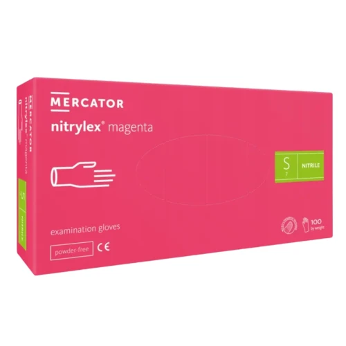 nitrylex-magenta-S.webp