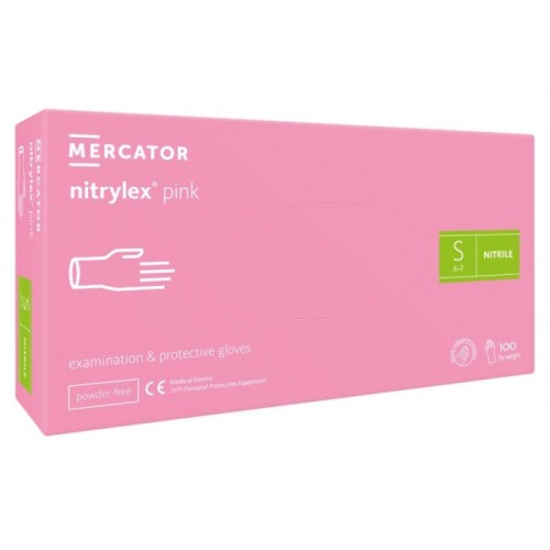 Nitrylex PINK S.jpg