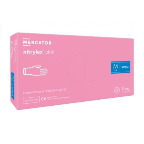 Nitrylex PINK M.jpg