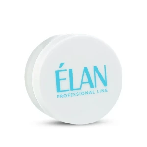 ÉLAN - Skin Protector 2.0: olejek arganowy