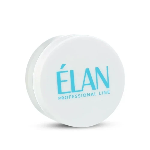 ELAN skin protector 2_0.webp
