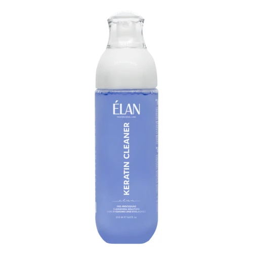 Elan keratin cleaner 200.png