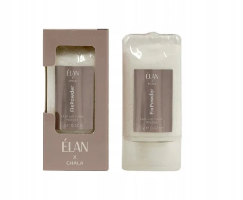ELAN FixPowder.jpg