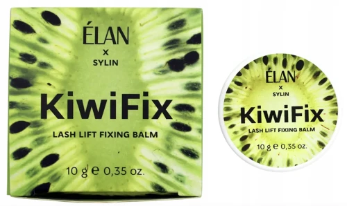 Elan Kiwi fix.jpg