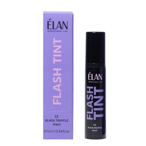Elan Flash tint 12 b;acl truffle.jpg