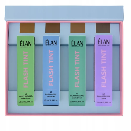 Elan Flash TINT zestaw.webp