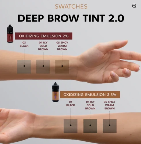 Elan deep brown kolory.webp