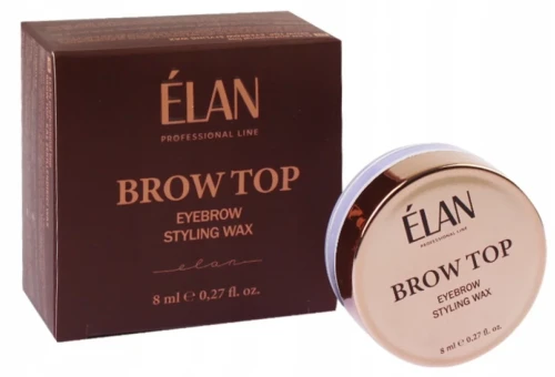 ELAN brow top.webp