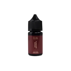 ÉLAN - Emulsja Utleniająca 2% SBTS - 30ml 