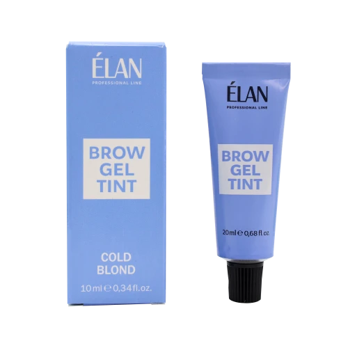 ELAN brow gel ting cold blond.png