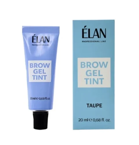 ELAN brow gel ting taupe.png