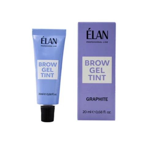 ELAN Brow Gel Tint Graphite.png