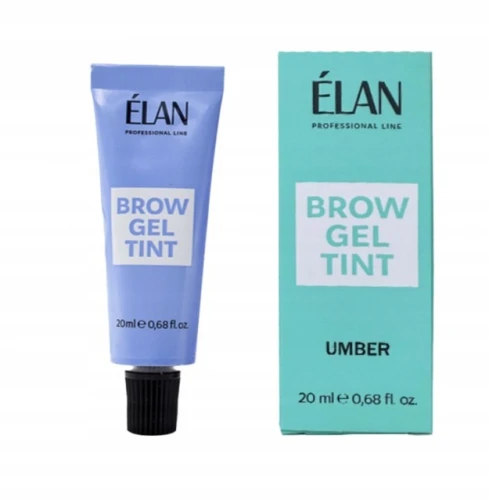 ELAN brow gel tint umber.jpg
