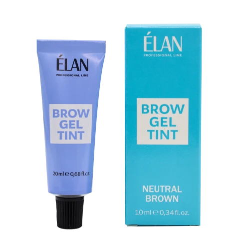 ELAN brow gel tint neutral brown.png